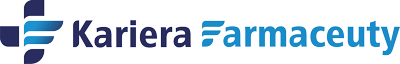 Kariera Farmaceuty